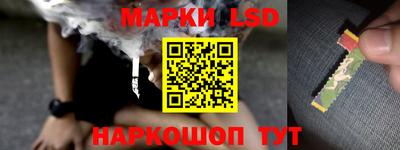 a pvp Бугуруслан