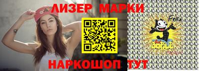 a pvp Бугуруслан