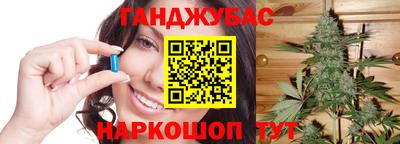 гашик Ипатово