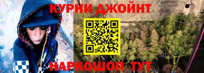 a pvp Бугуруслан
